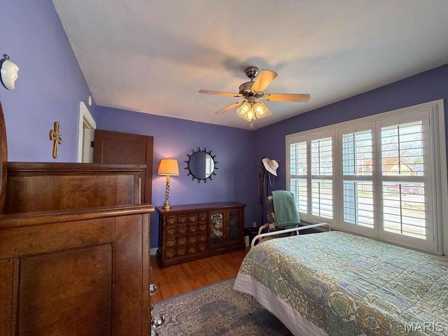 2601 Rockford Avenue, Rock Hill, MO 63144