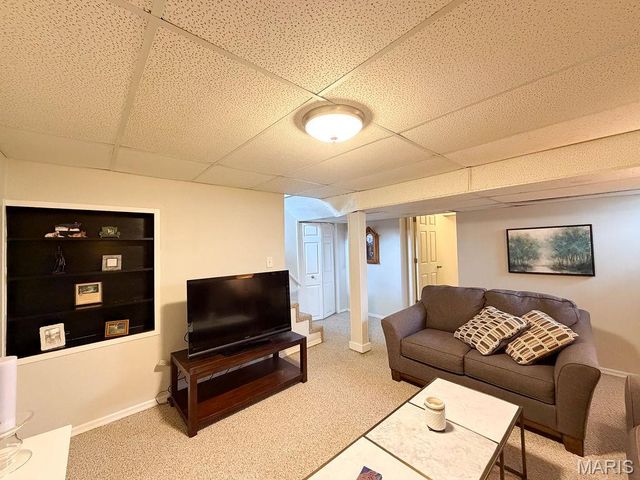 2601 Rockford Avenue, Rock Hill, MO 63144