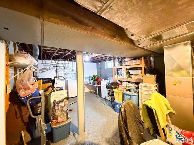 2601 Rockford Avenue, Rock Hill, MO 63144