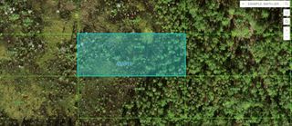 OLD GRADE RD, Polk City, FL 33868
