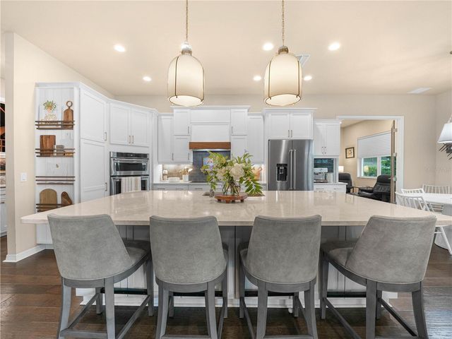 6209 PINEHURST LOOP, Winter Haven, FL 33884