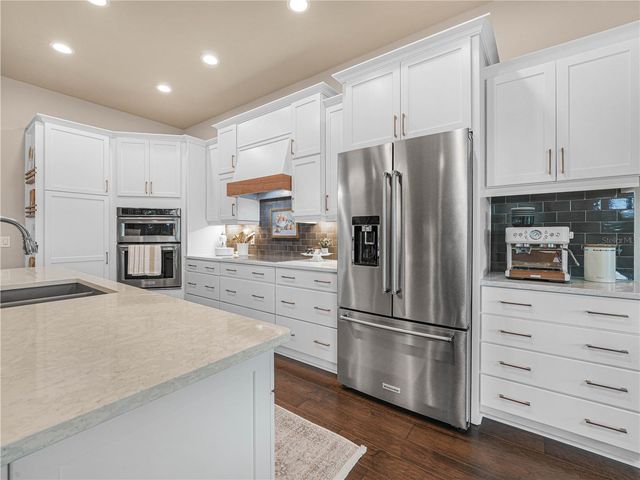6209 PINEHURST LOOP, Winter Haven, FL 33884