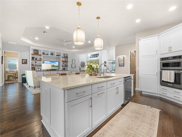 6209 PINEHURST LOOP, Winter Haven, FL 33884
