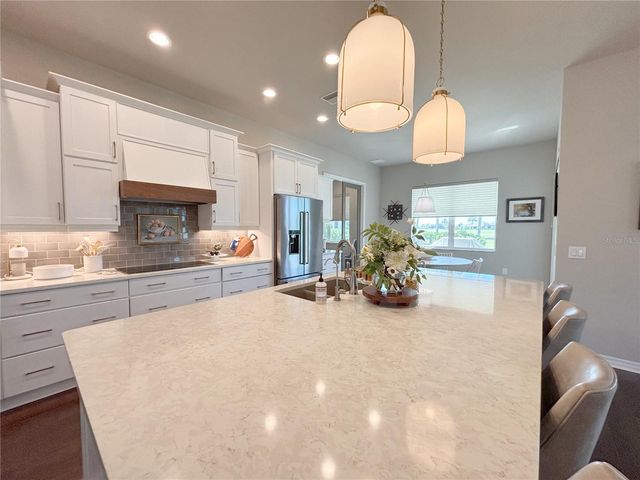6209 PINEHURST LOOP, Winter Haven, FL 33884