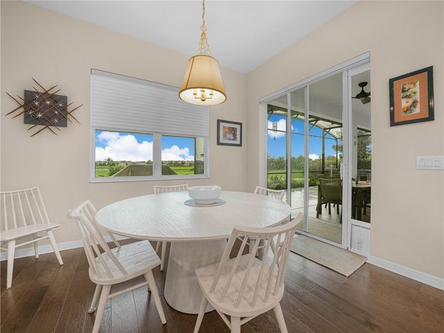 6209 PINEHURST LOOP, Winter Haven, FL 33884