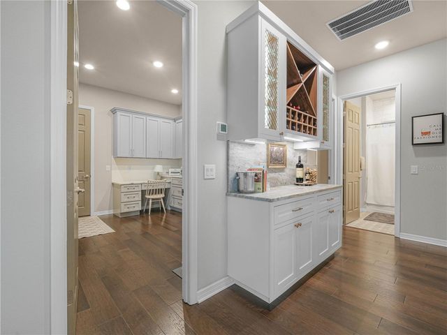 6209 PINEHURST LOOP, Winter Haven, FL 33884