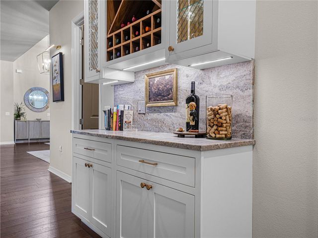 6209 PINEHURST LOOP, Winter Haven, FL 33884