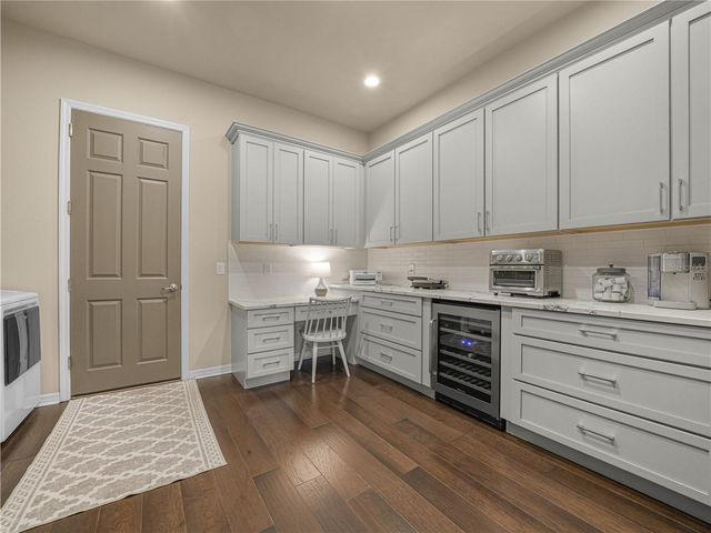 6209 PINEHURST LOOP, Winter Haven, FL 33884