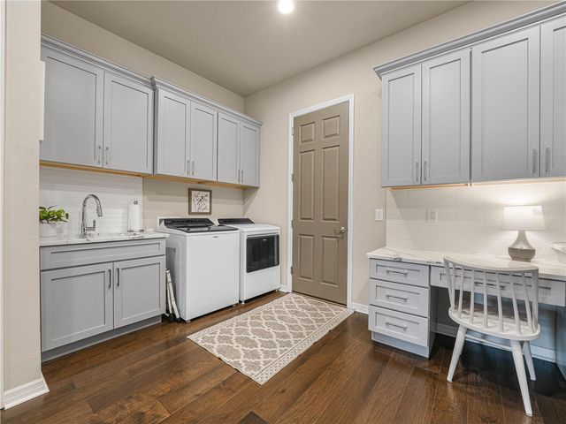 6209 PINEHURST LOOP, Winter Haven, FL 33884