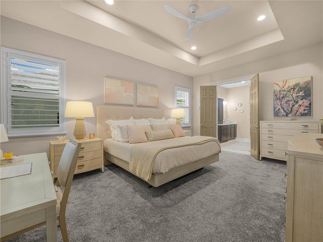 6209 PINEHURST LOOP, Winter Haven, FL 33884