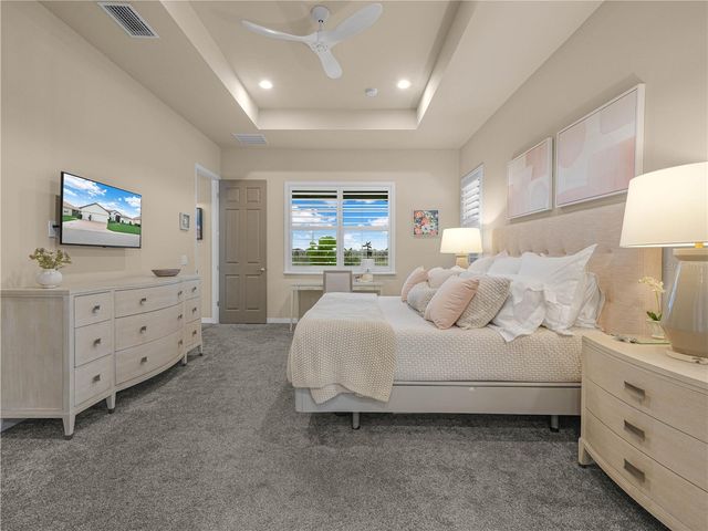 6209 PINEHURST LOOP, Winter Haven, FL 33884