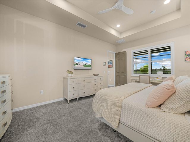 6209 PINEHURST LOOP, Winter Haven, FL 33884