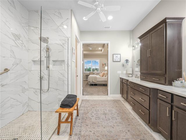 6209 PINEHURST LOOP, Winter Haven, FL 33884
