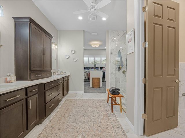 6209 PINEHURST LOOP, Winter Haven, FL 33884