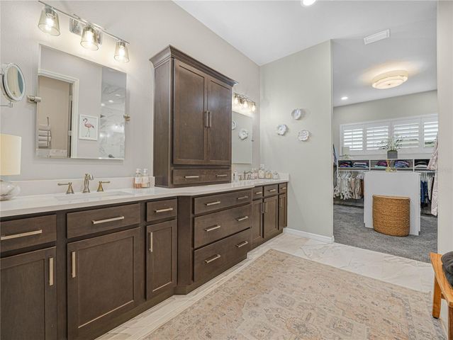 6209 PINEHURST LOOP, Winter Haven, FL 33884