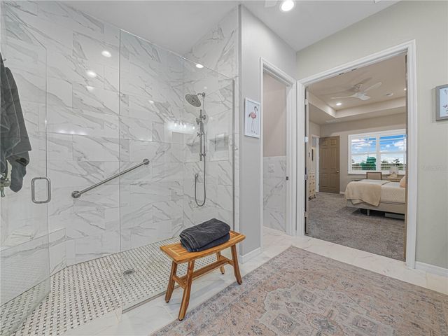6209 PINEHURST LOOP, Winter Haven, FL 33884
