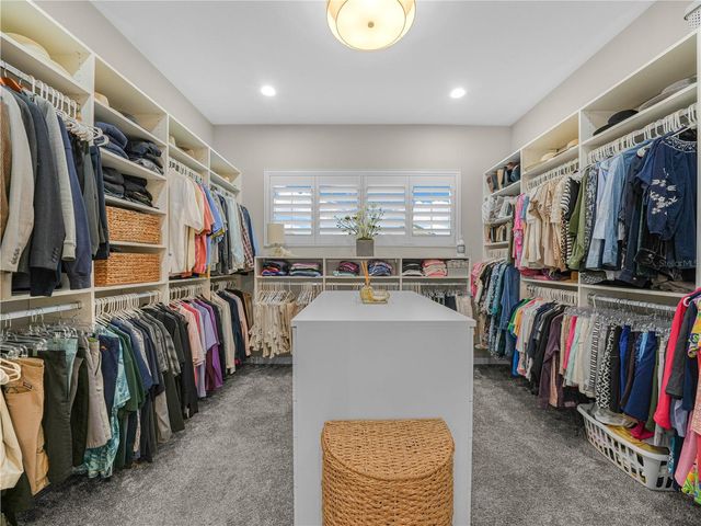 6209 PINEHURST LOOP, Winter Haven, FL 33884