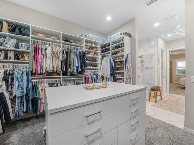 6209 PINEHURST LOOP, Winter Haven, FL 33884