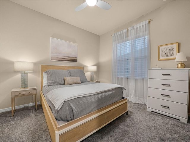 6209 PINEHURST LOOP, Winter Haven, FL 33884
