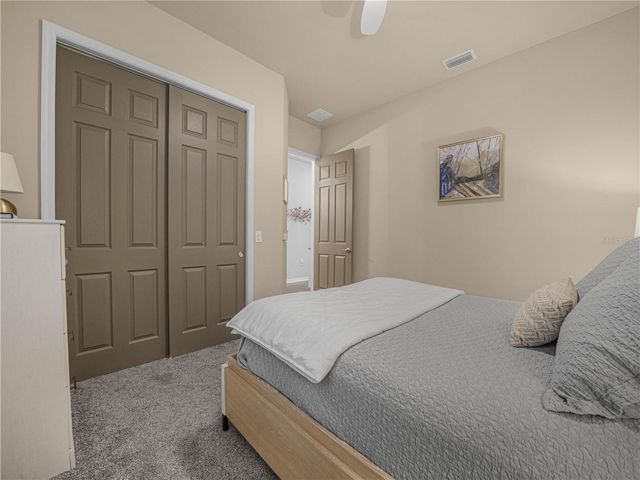 6209 PINEHURST LOOP, Winter Haven, FL 33884