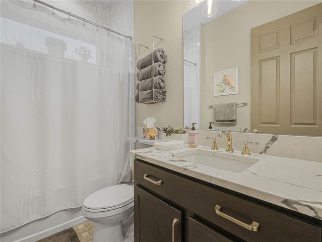 6209 PINEHURST LOOP, Winter Haven, FL 33884