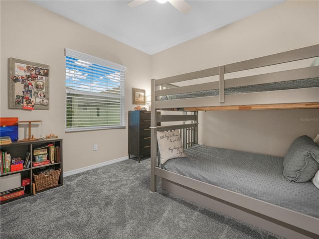 6209 PINEHURST LOOP, Winter Haven, FL 33884
