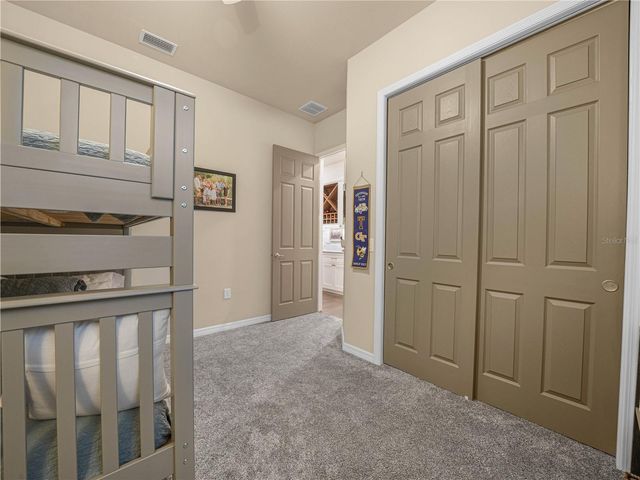 6209 PINEHURST LOOP, Winter Haven, FL 33884
