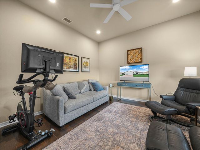 6209 PINEHURST LOOP, Winter Haven, FL 33884