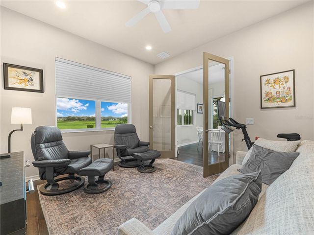 6209 PINEHURST LOOP, Winter Haven, FL 33884