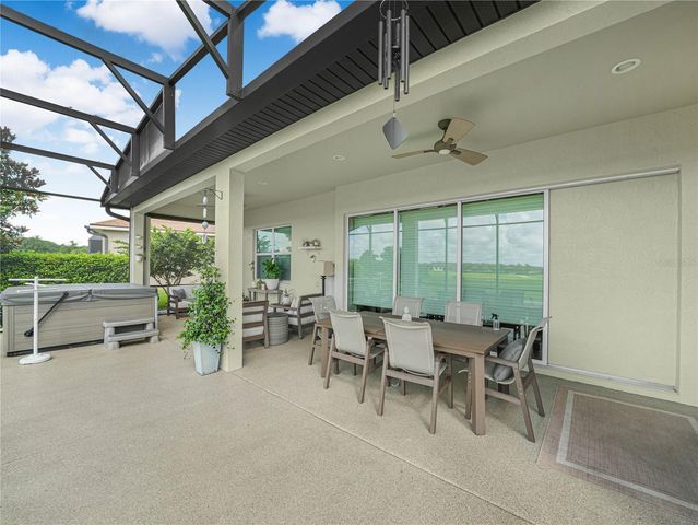 6209 PINEHURST LOOP, Winter Haven, FL 33884