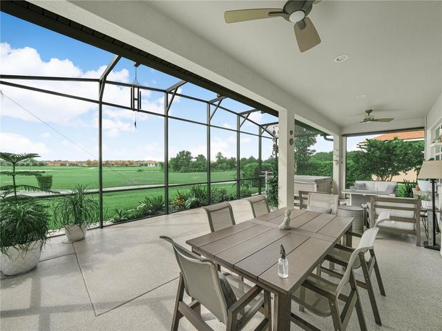 6209 PINEHURST LOOP, Winter Haven, FL 33884