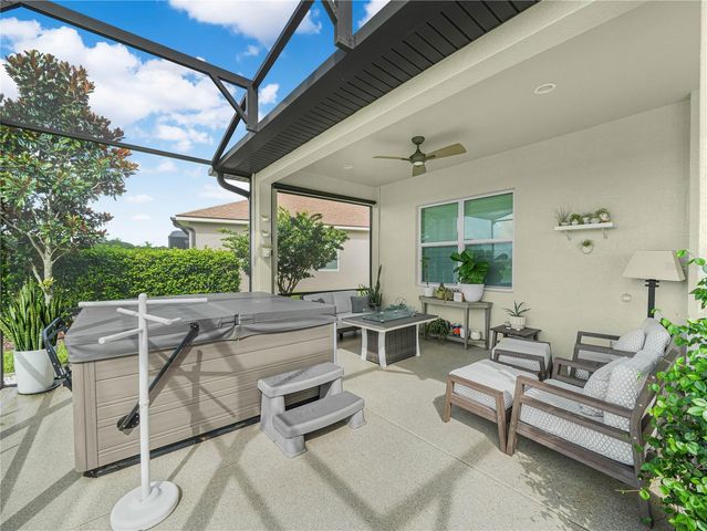 6209 PINEHURST LOOP, Winter Haven, FL 33884