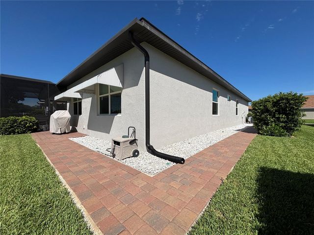 6209 PINEHURST LOOP, Winter Haven, FL 33884