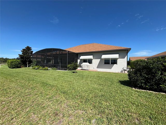 6209 PINEHURST LOOP, Winter Haven, FL 33884