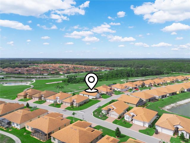 6209 PINEHURST LOOP, Winter Haven, FL 33884