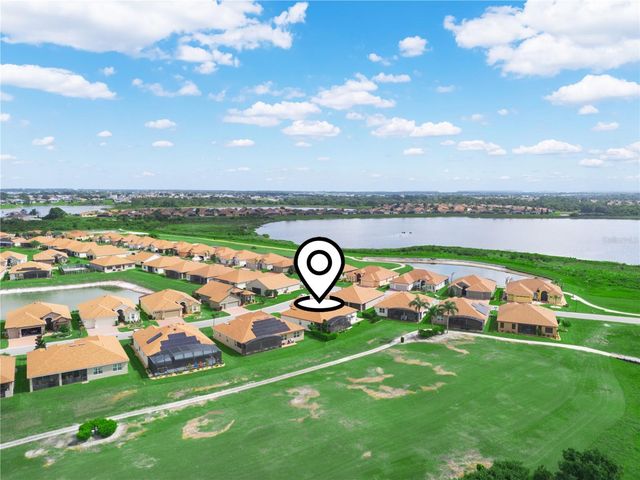 6209 PINEHURST LOOP, Winter Haven, FL 33884