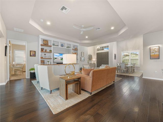 6209 PINEHURST LOOP, Winter Haven, FL 33884