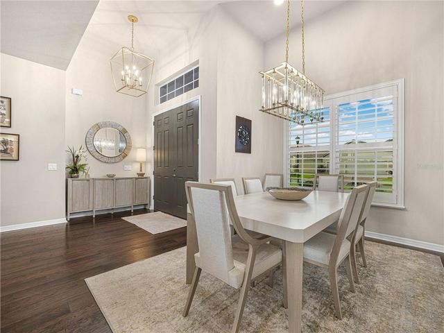 6209 PINEHURST LOOP, Winter Haven, FL 33884