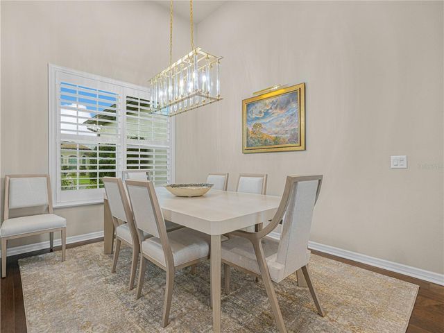 6209 PINEHURST LOOP, Winter Haven, FL 33884