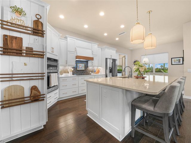 6209 PINEHURST LOOP, Winter Haven, FL 33884