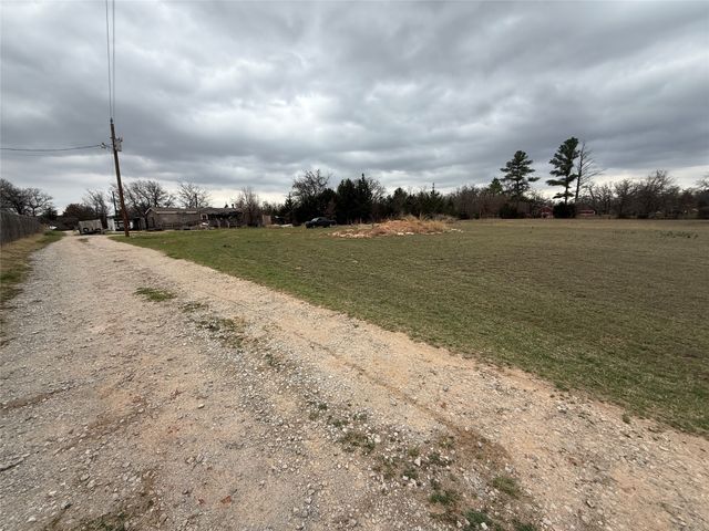 353 County Road 1260, Decatur, TX 76234