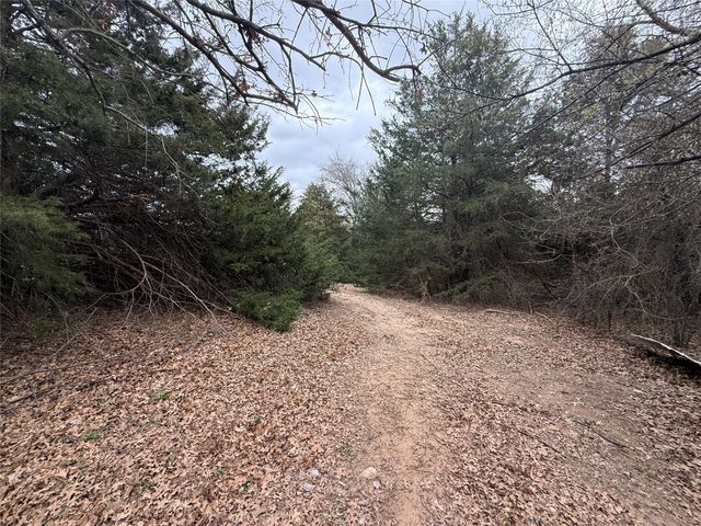 353 County Road 1260, Decatur, TX 76234