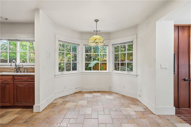 239 Mira Mar Avenue, Long Beach, CA 90803