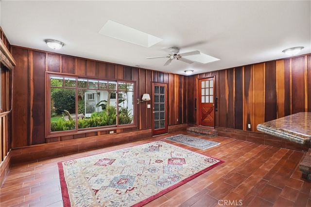 239 Mira Mar Avenue, Long Beach, CA 90803