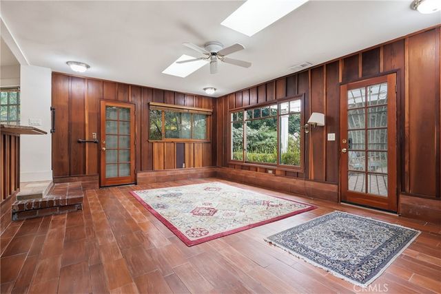 239 Mira Mar Avenue, Long Beach, CA 90803