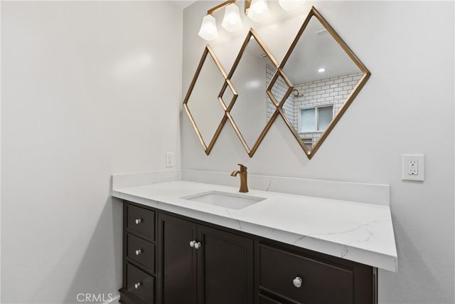 239 Mira Mar Avenue, Long Beach, CA 90803