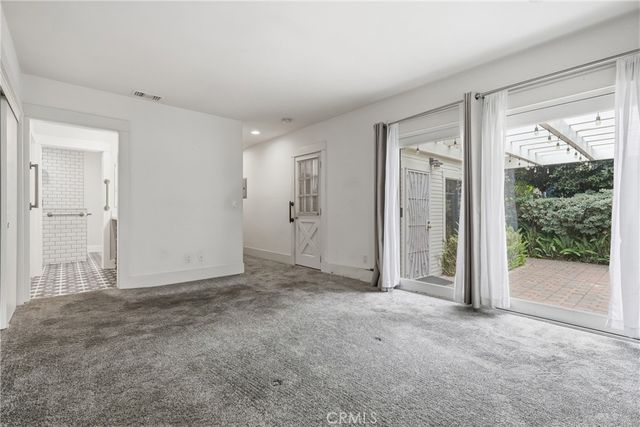 239 Mira Mar Avenue, Long Beach, CA 90803