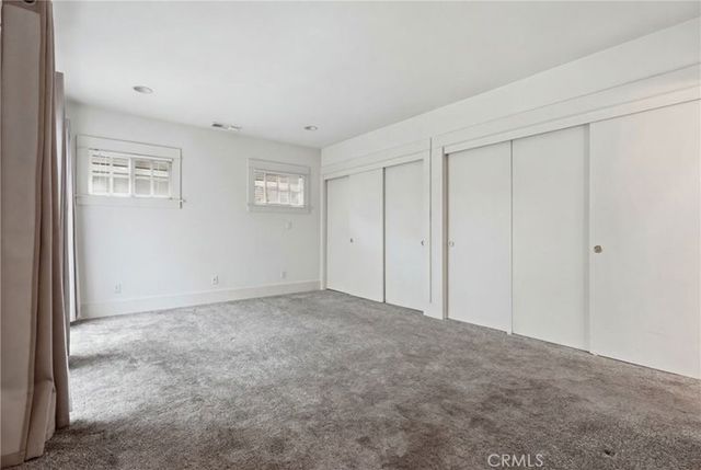 239 Mira Mar Avenue, Long Beach, CA 90803