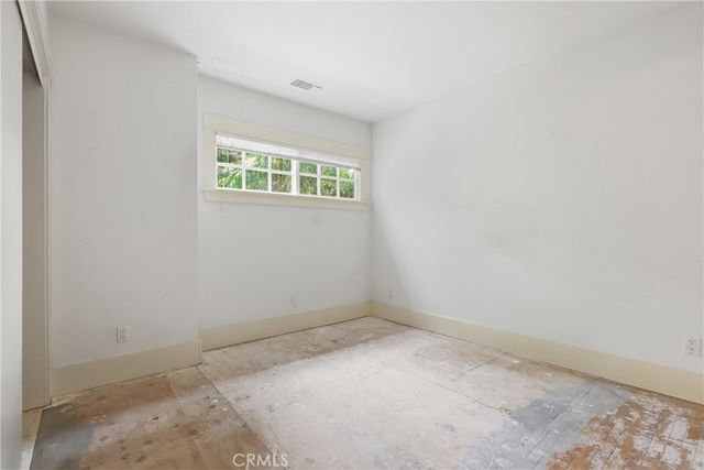 239 Mira Mar Avenue, Long Beach, CA 90803