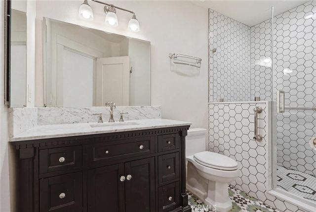 239 Mira Mar Avenue, Long Beach, CA 90803
